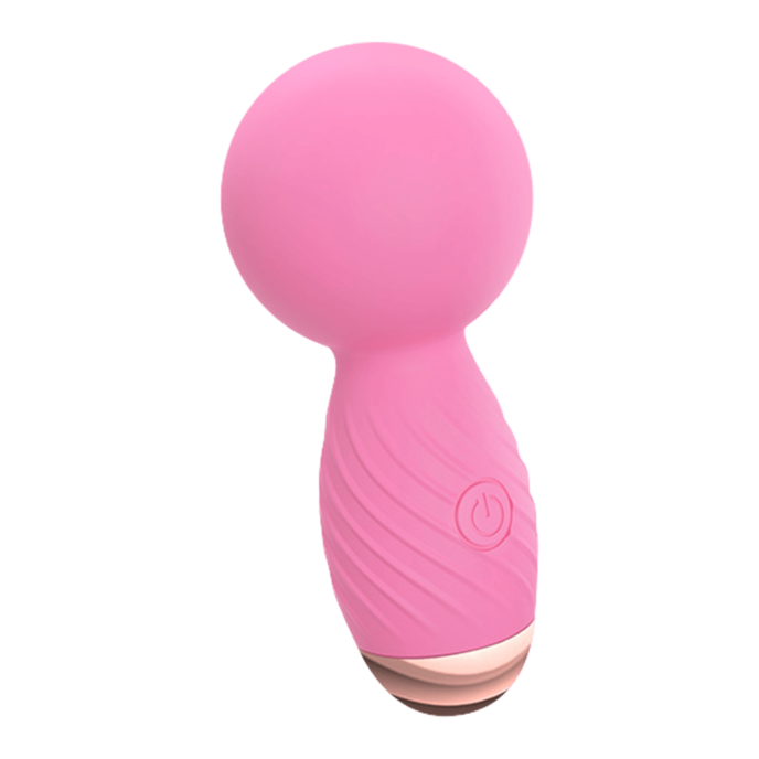 itsy-bitsy-8-8-cm-Pink-1