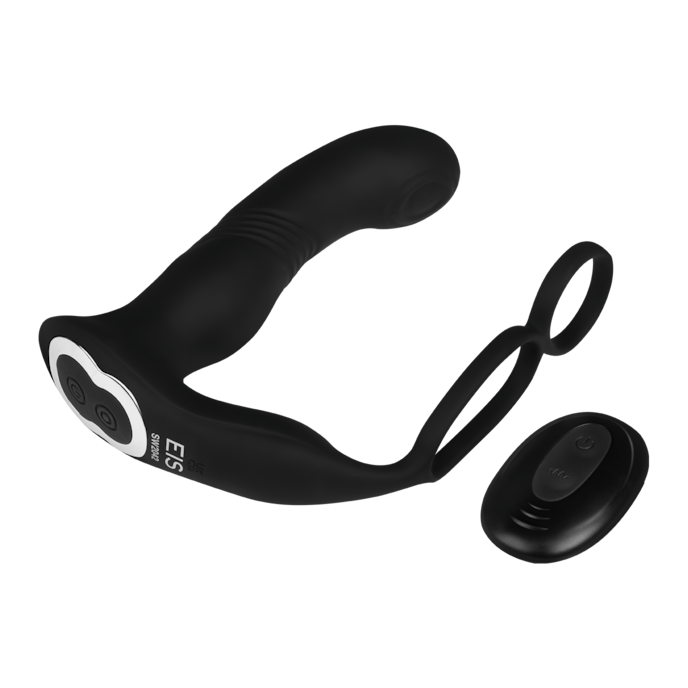 prostaat-vibrator-met-stotende-functie-16-cm-Schwarz-7