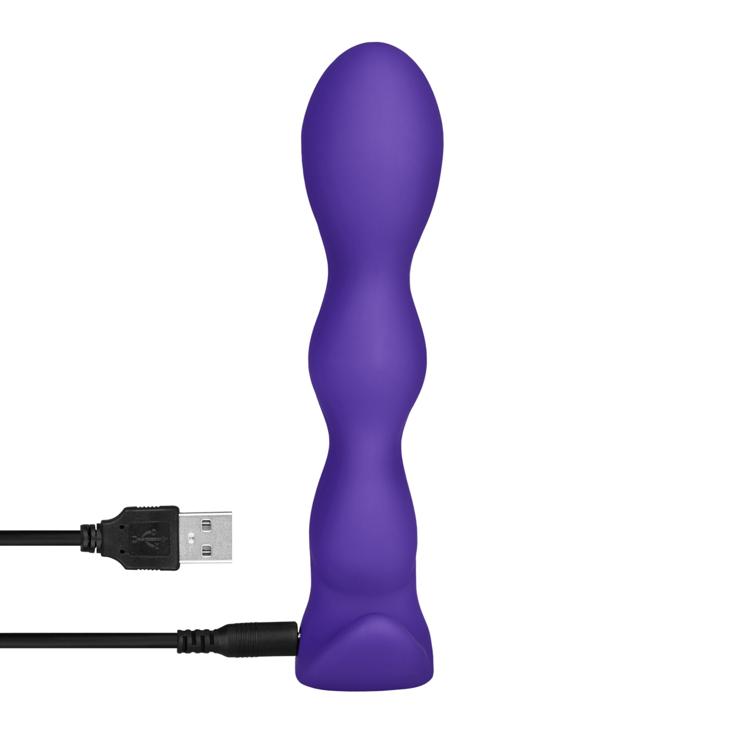 yale-14-5-cm-Paars-7