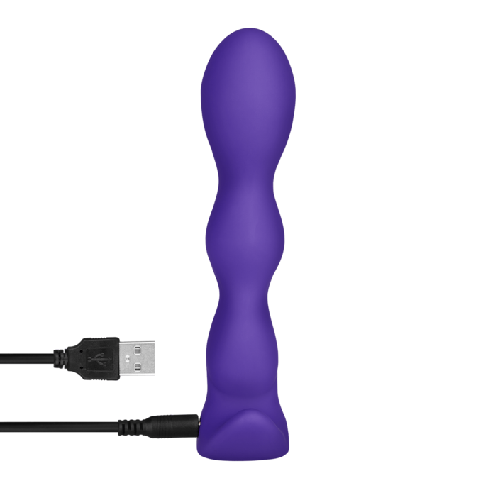yale-14-5-cm-Violet-7