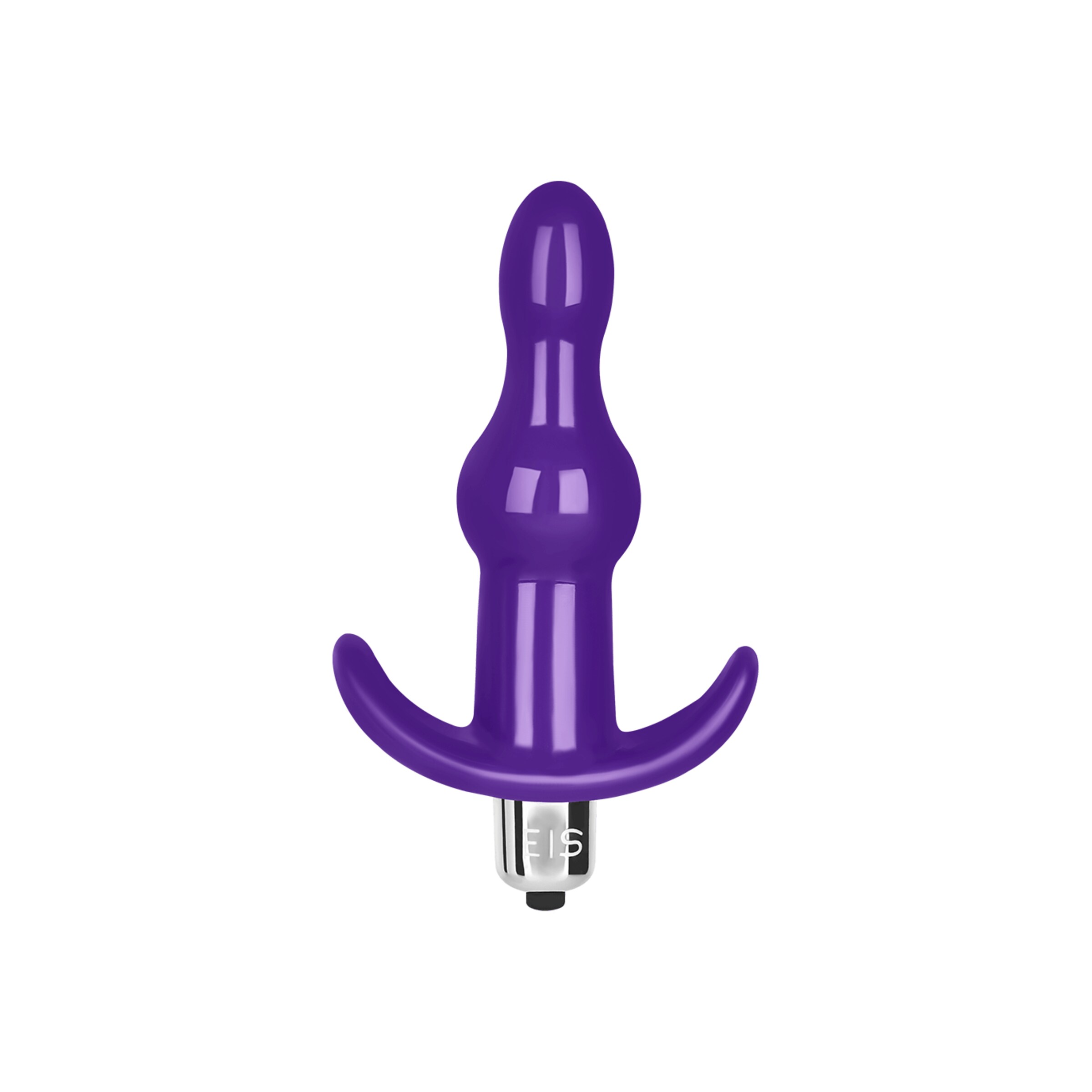 vibromasseur-anal-séduisant-10-4-cm-Violet-3