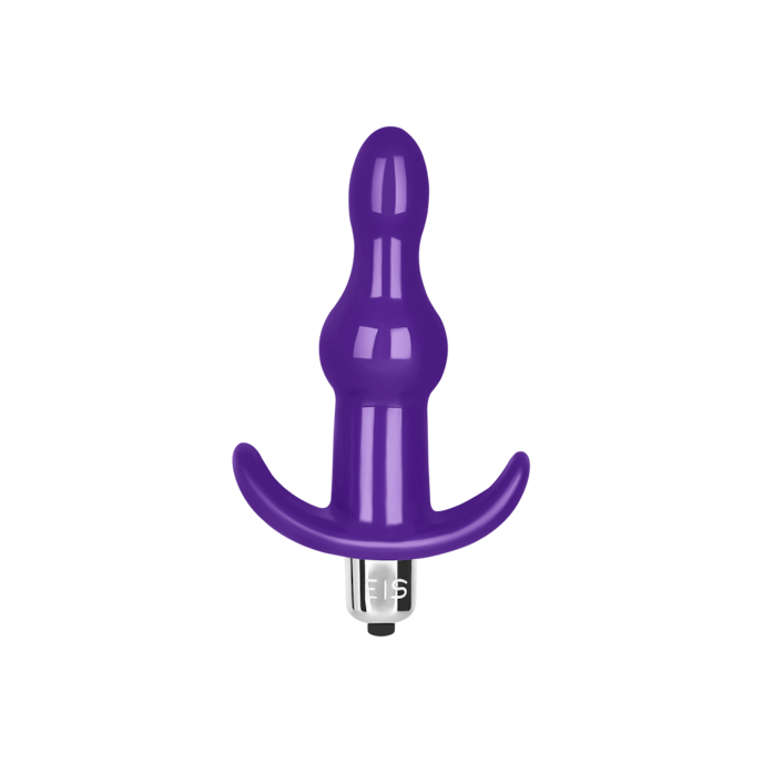 verführerischer-analvibrator-10-4-cm-Lila-3