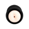 vibrating-stroker-anal-Natur-blass-Schwarz-2
