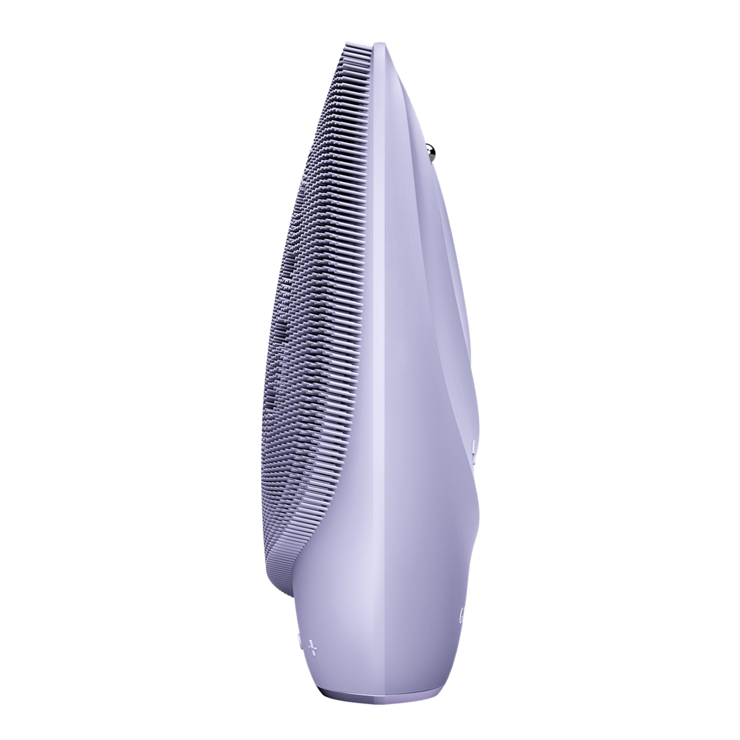 sonic-thermo-facial-brush-&-face-lifter-|-8-in-1-Lila-2