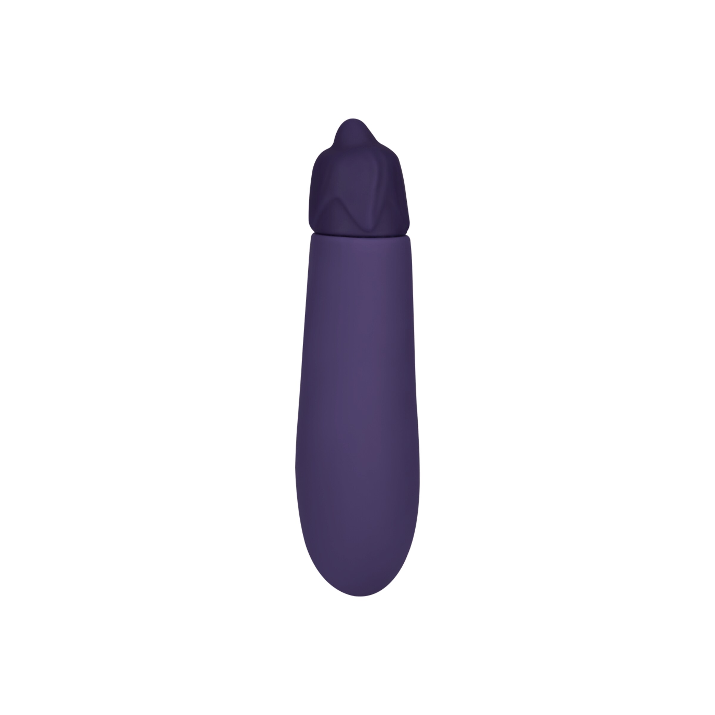 aubergine-minivibrator-12-cm-Paars-4