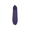 aubergine-minivibrator-12-cm-Lila-5
