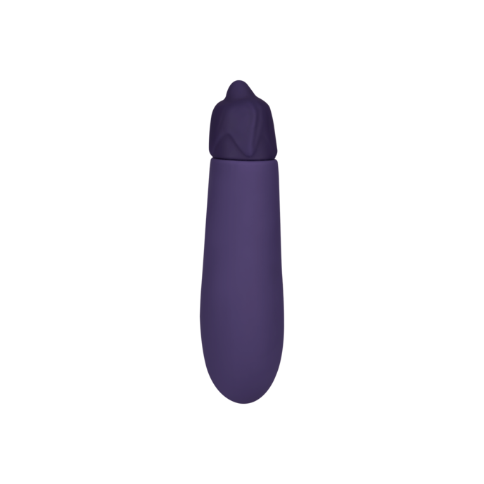 aubergine-minivibrator-12-cm-Lila-4