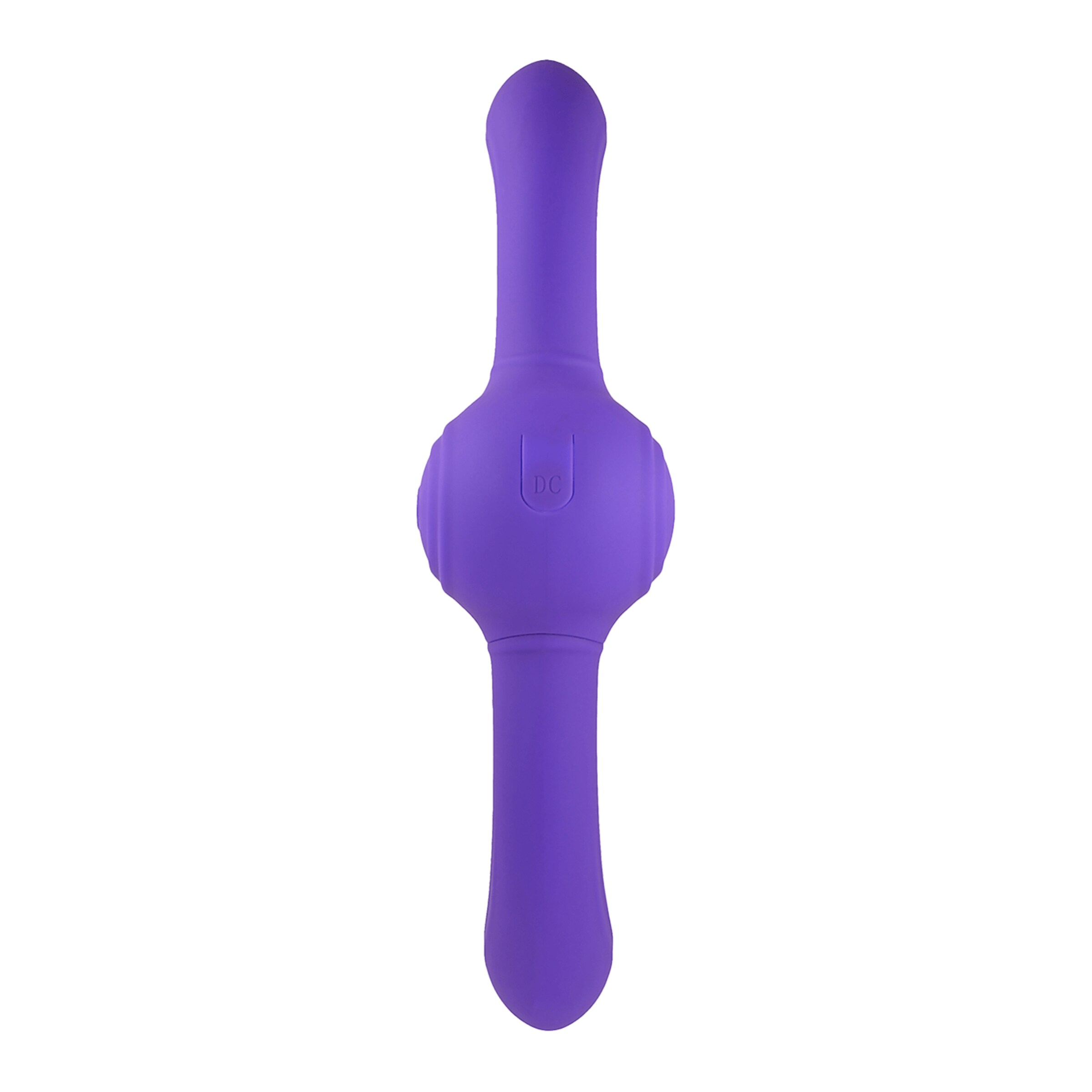 our-gyro-vibe-29-5-cm-Paars-3