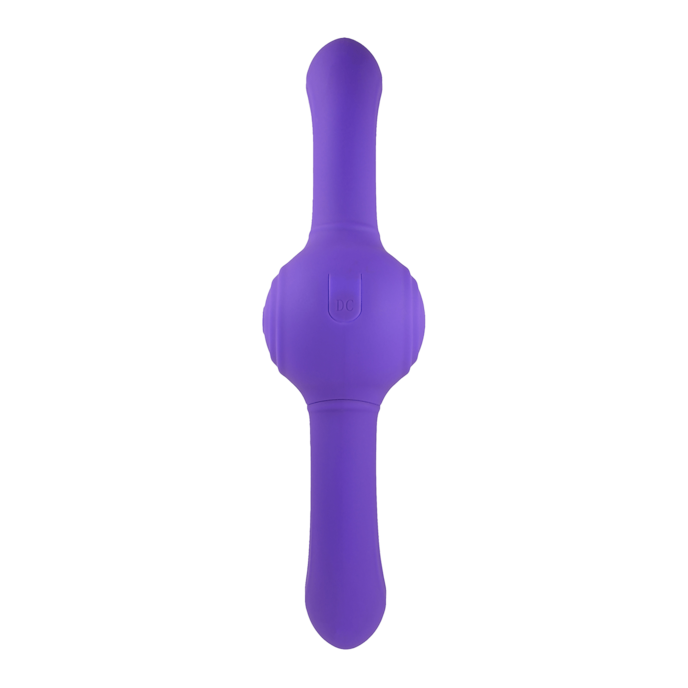our-gyro-vibe-29-5-cm-Lila-3