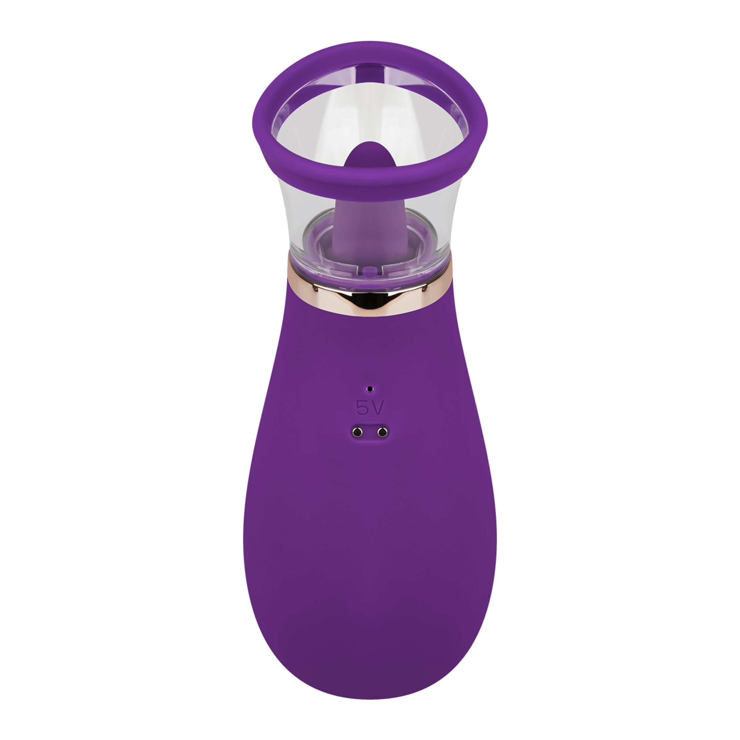 vibromasseur-en-forme-de-langue-avec-fonction-daspiration-17-cm-Violet-3