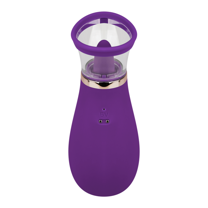 vibromasseur-en-forme-de-langue-avec-fonction-daspiration-17-cm-Violet-3