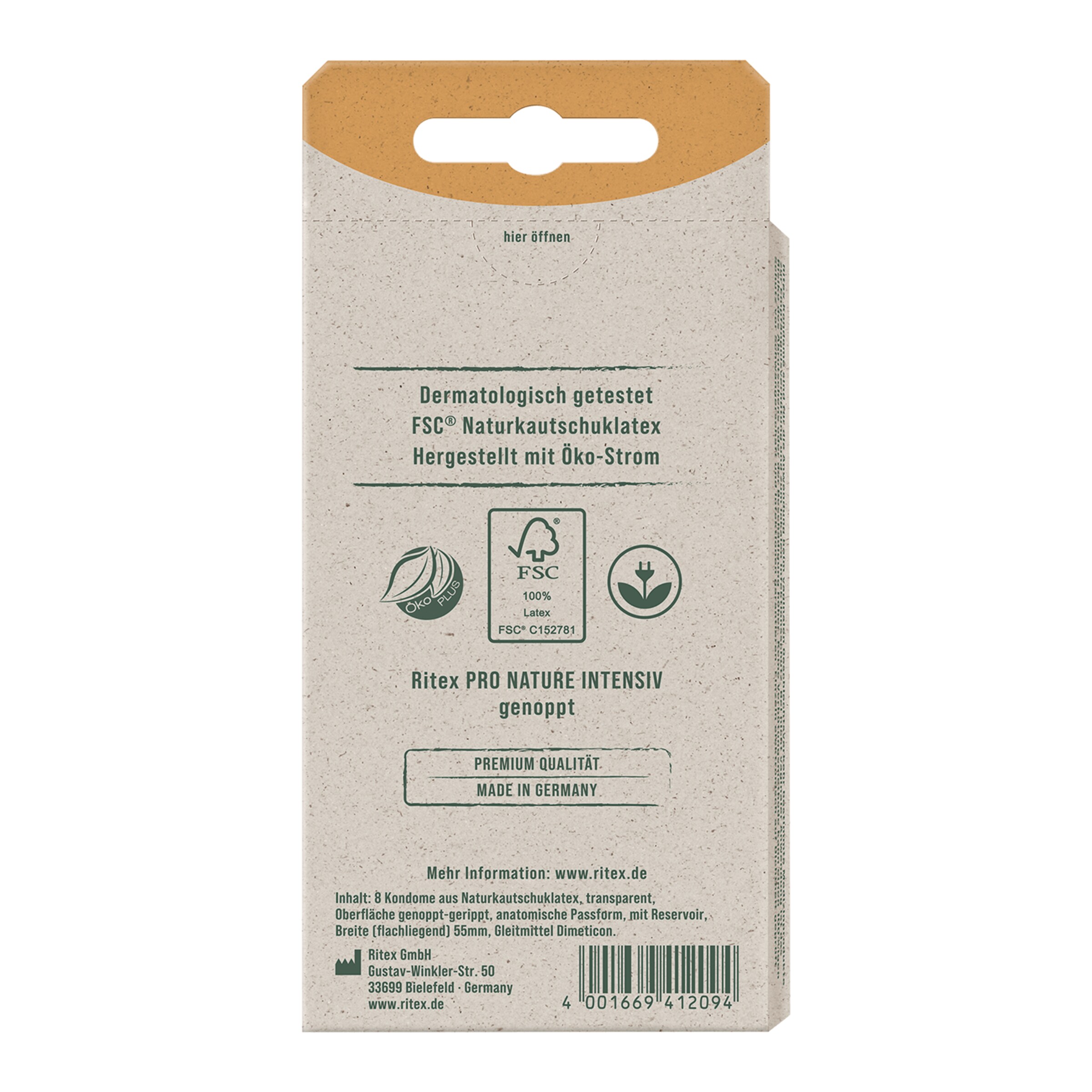 pro-nature---intensiv-55-mm-8-pièces-Transparent-5