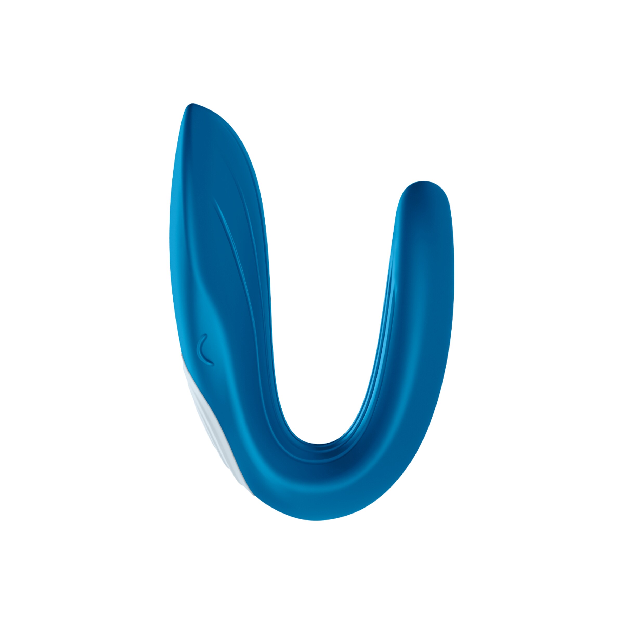 satisfyer-double-whale-9-cm-Blau-3