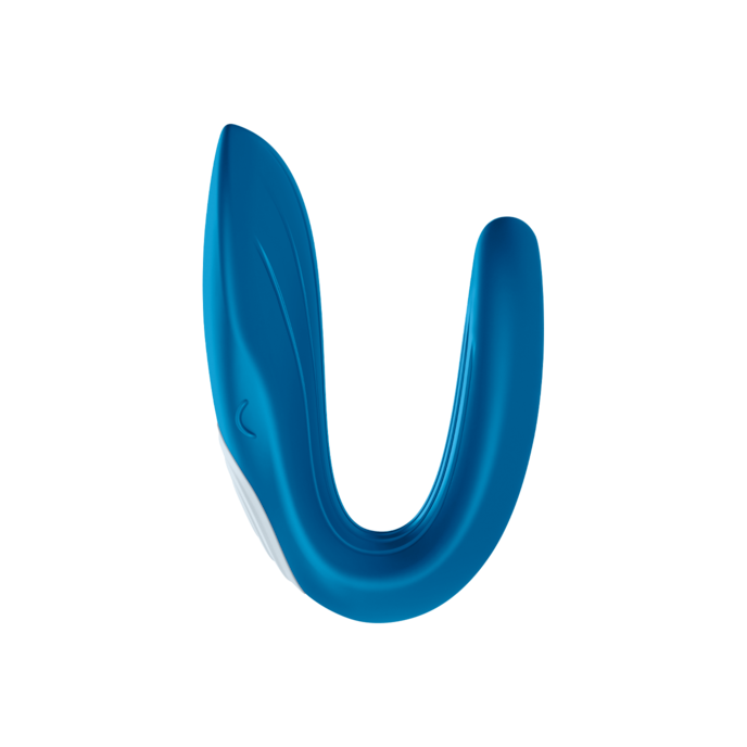 satisfyer-double-whale-9-cm-Bleu-3