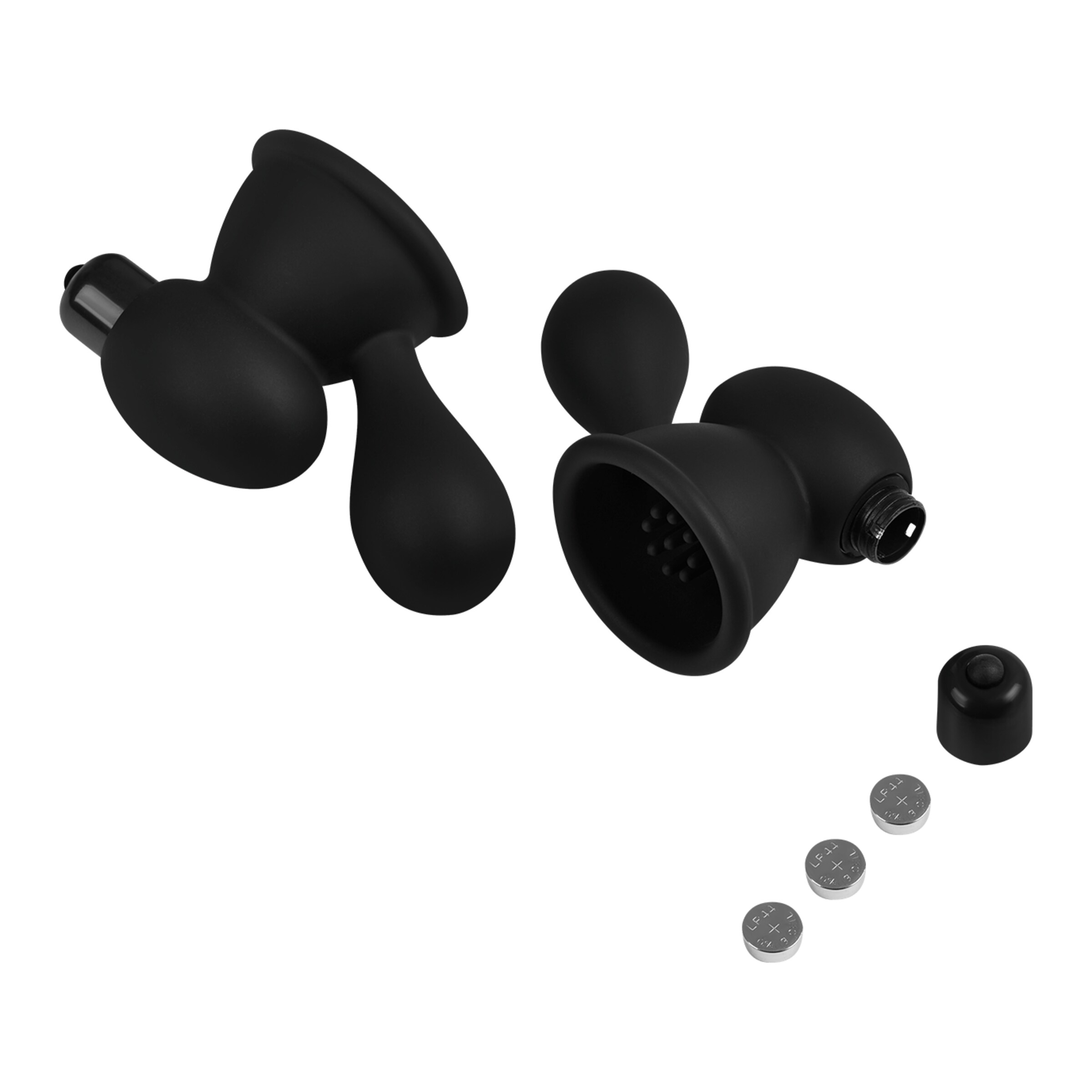 sinnlich-vibrierende-nippelpumpen-2-stück-Schwarz-6