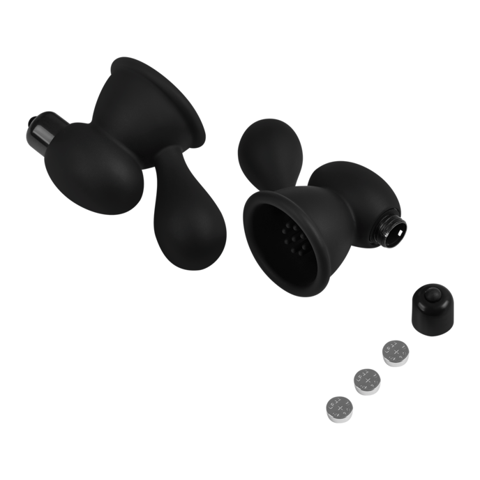 pompes-à-tétons-vibrantes-sensuelles-2-pièces-Noir-6
