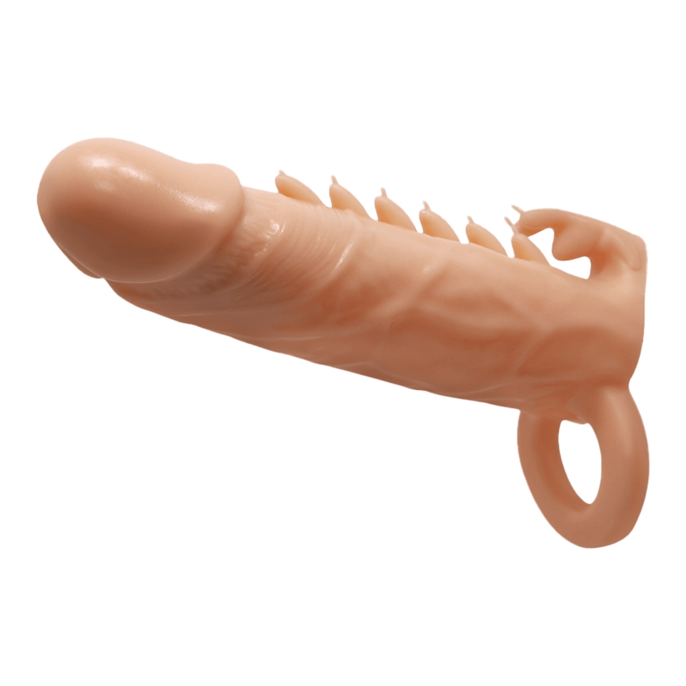 emmit-16-cm-Naturel clair-3