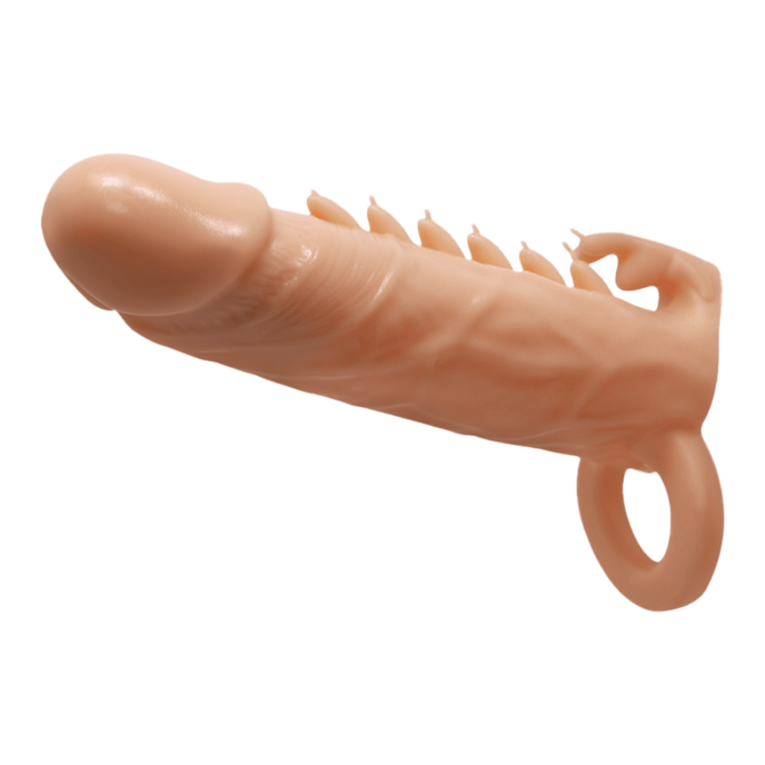 emmit-16-cm-Naturel clair-3