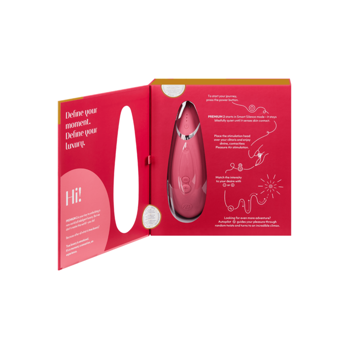 womanizer-premium-2-15-5-cm-Pink-10
