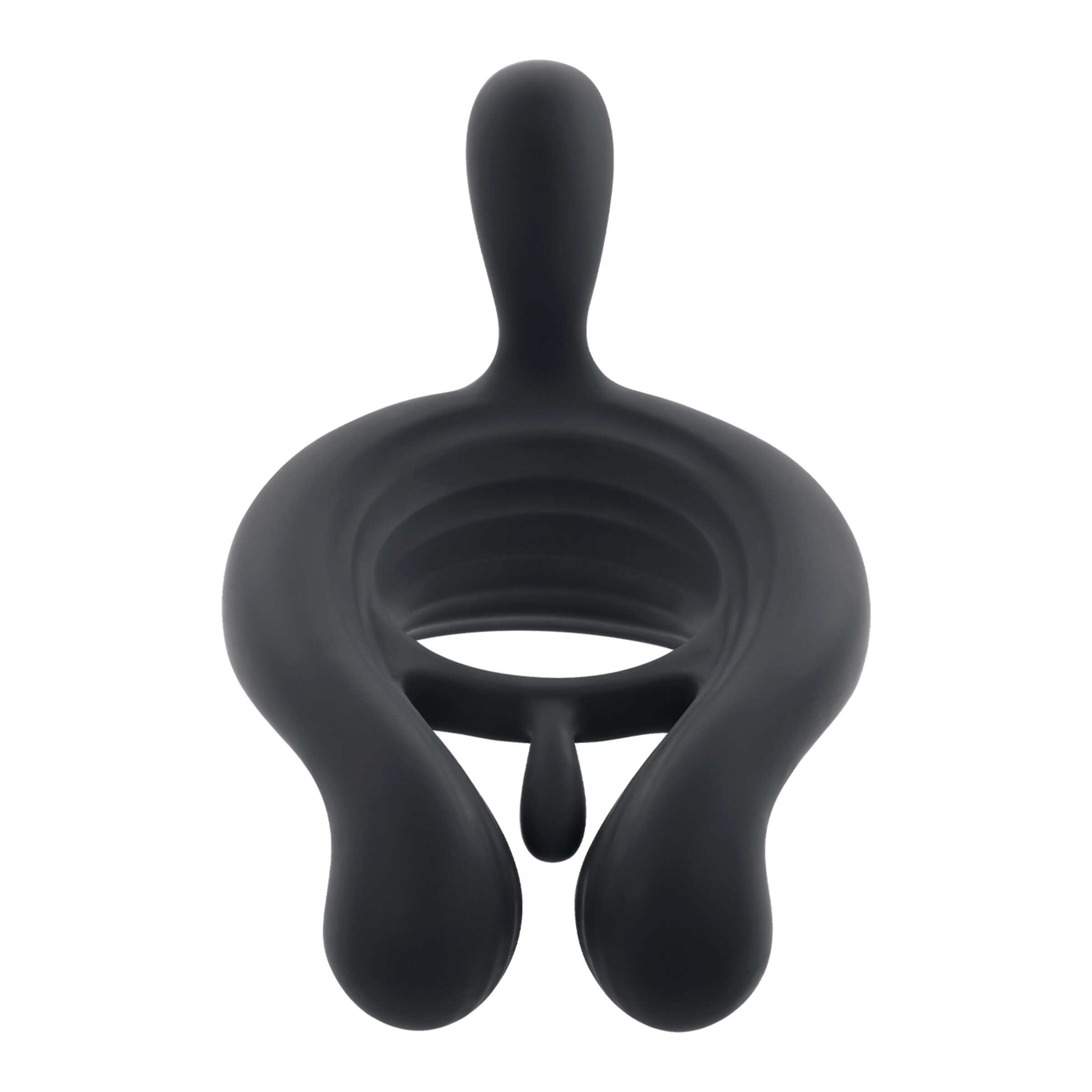 triple-play-6-6-cm-Zwart-3