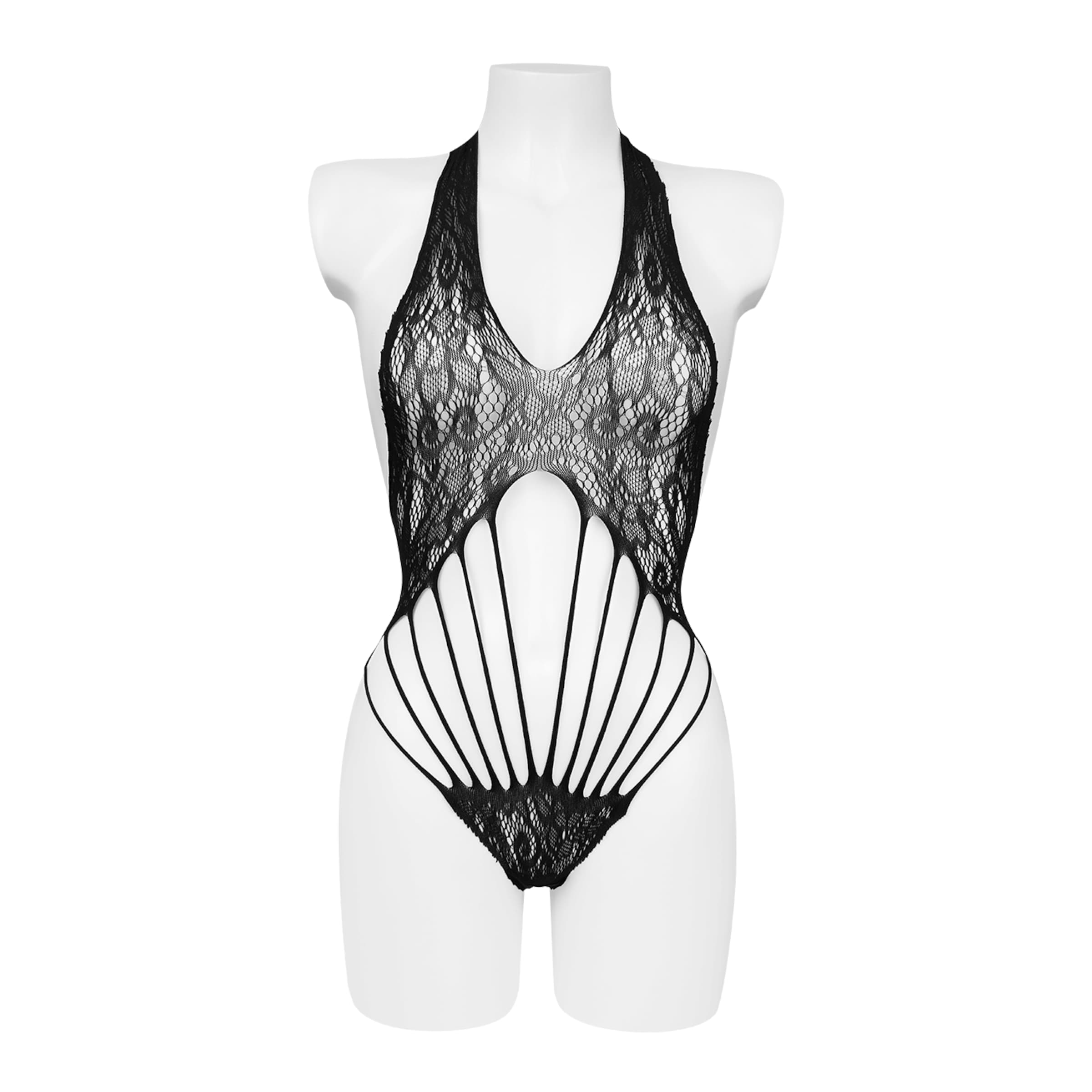 push-through-it-Schwarz-3