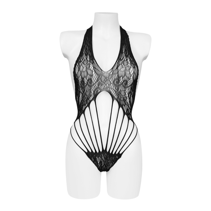 push-through-it-Schwarz-3