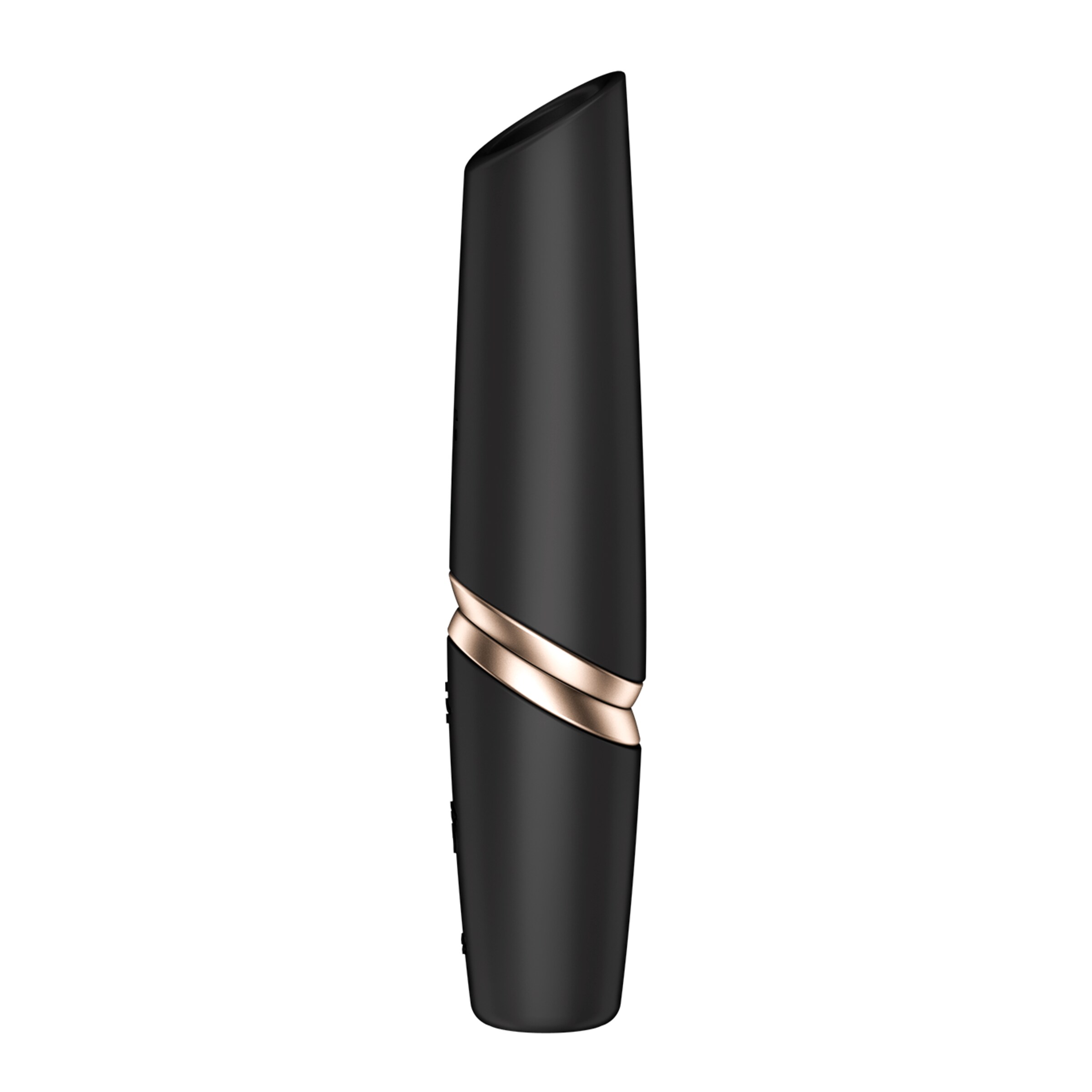 satisfyer-perfect-kiss-12-cm-Goud-Zwart-6