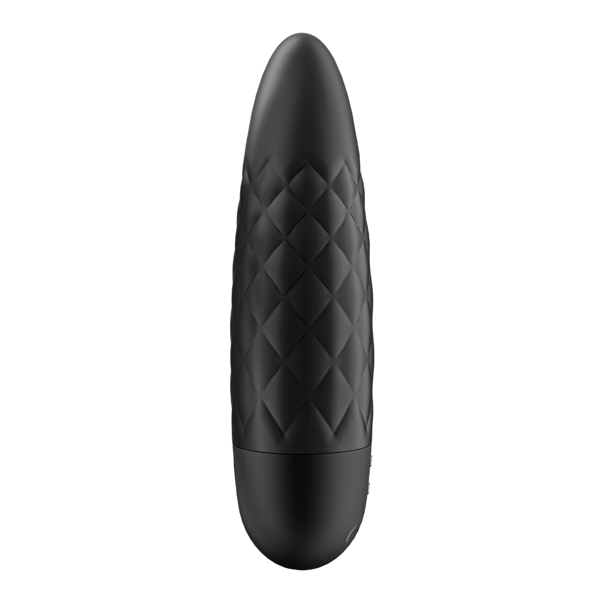 satisfyer-ultra-power-bullet-5-10-cm-Noir-4
