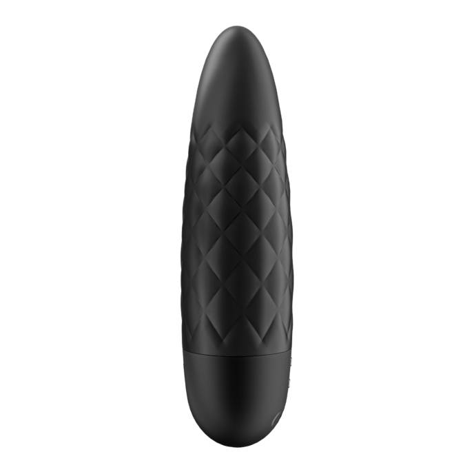 satisfyer-ultra-power-bullet-5-10-cm-Noir-4