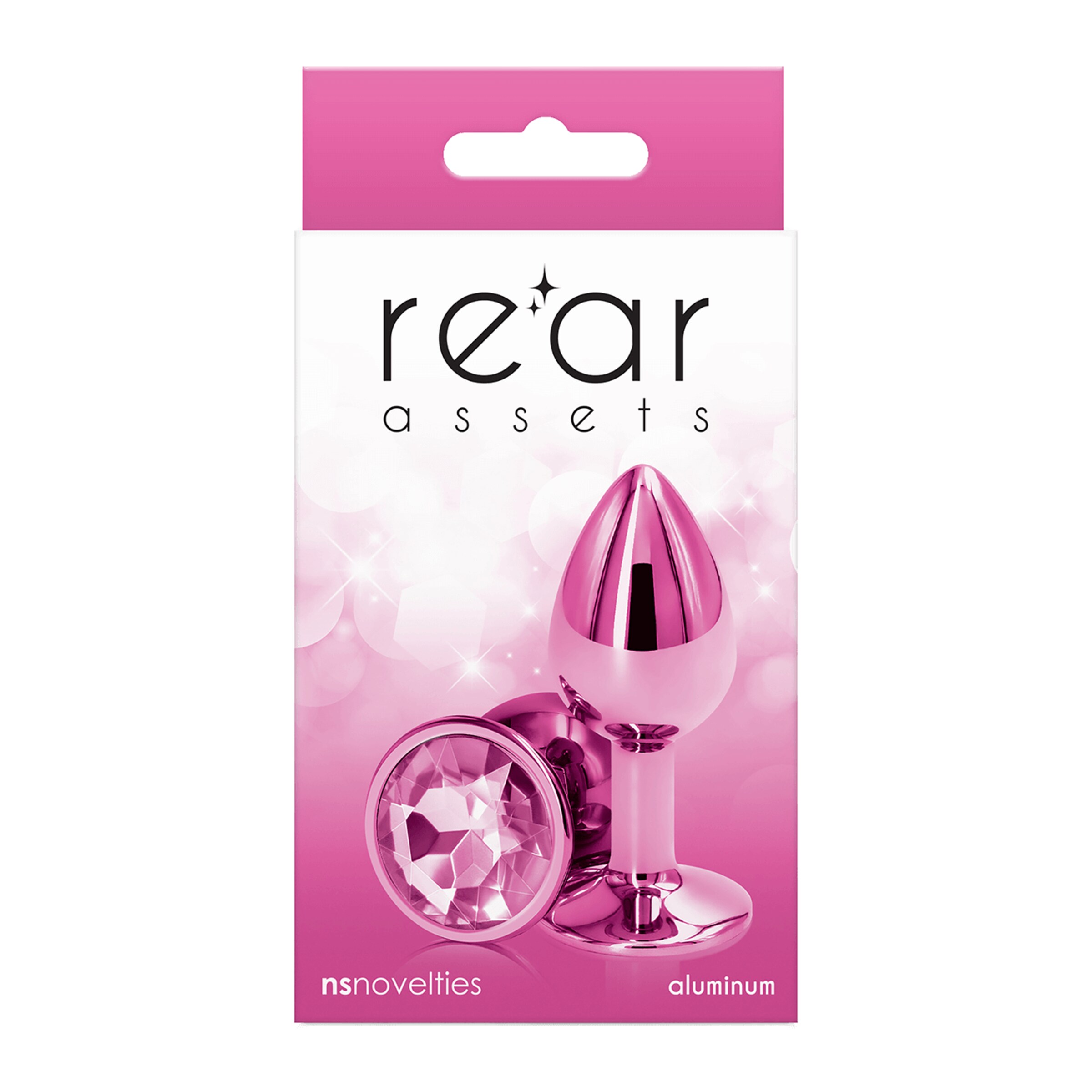 rear-assets---small-plug-7-1-cm-Rose-2