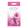 rear-assets---small-plug-7-1-cm-Pink-2