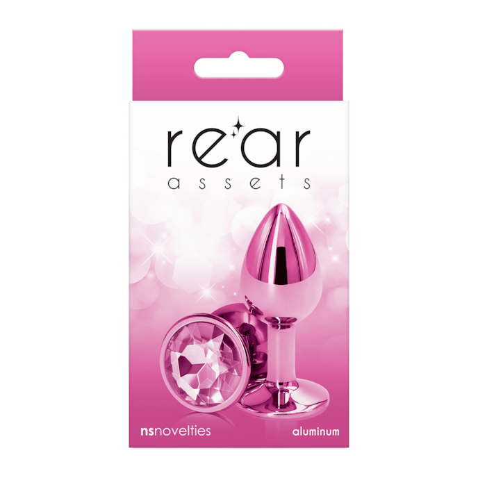 rear-assets---small-plug-7-1-cm-Rose-2