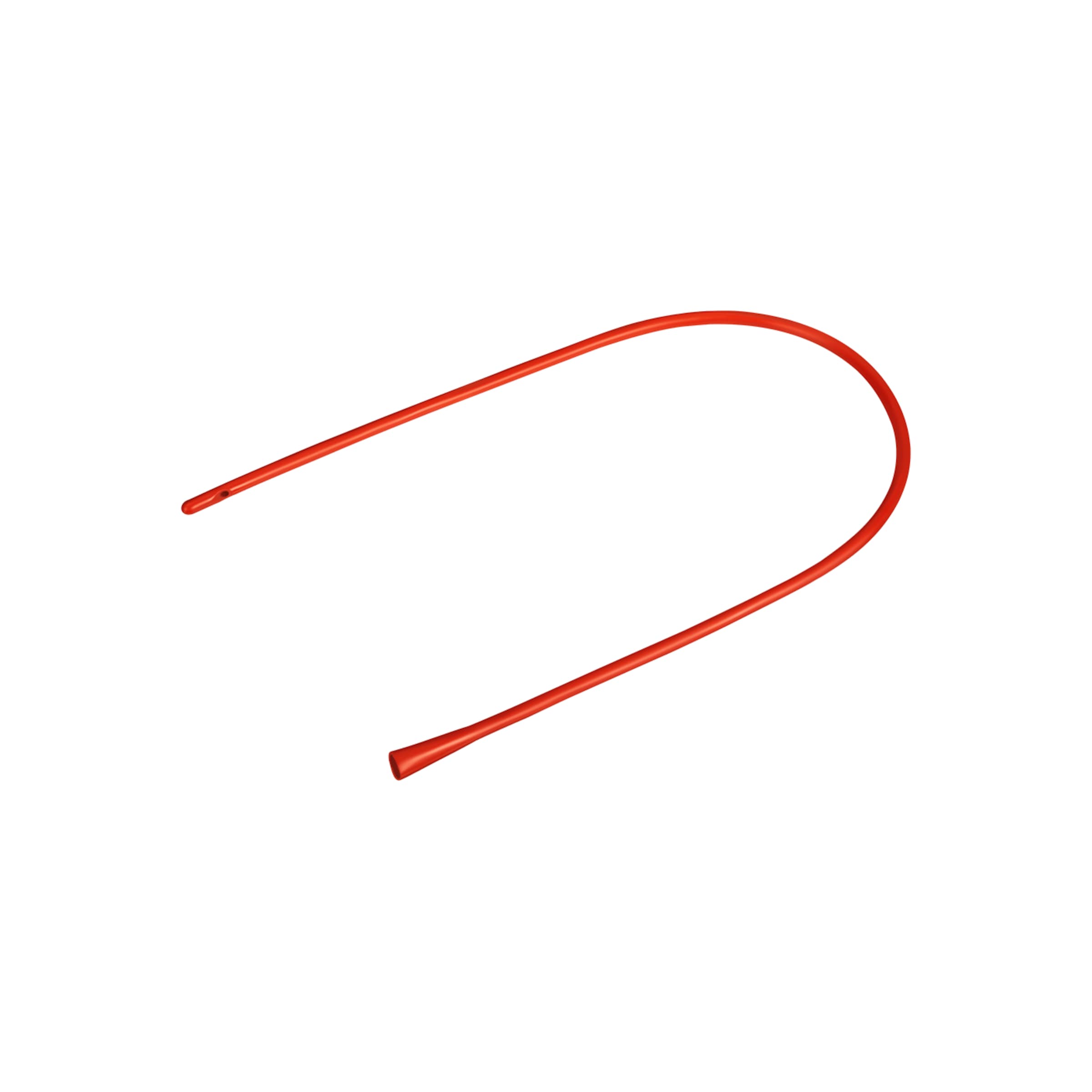 katheter-maat-s-Rood-1