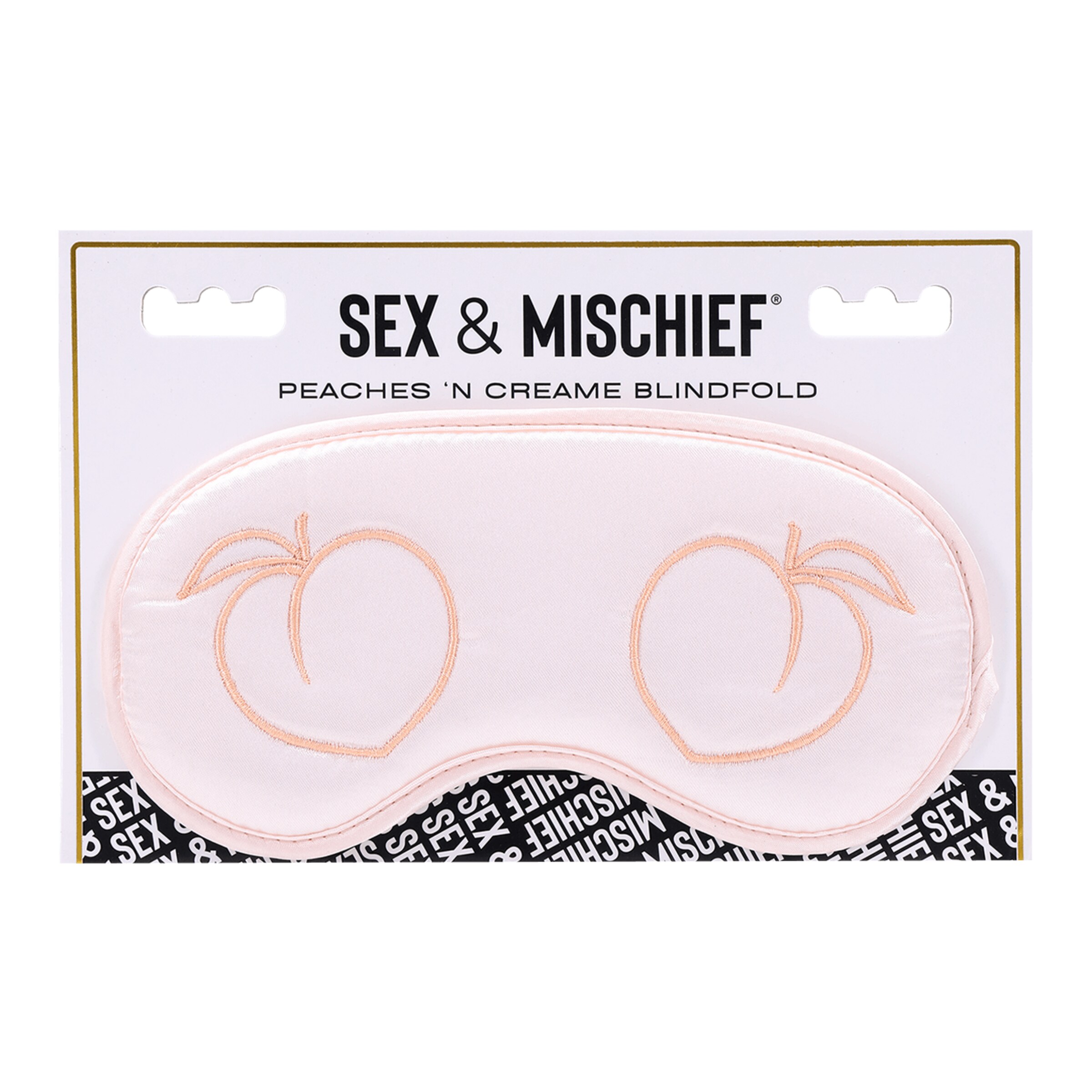 peaches-n-creame---blindfold-Orange-5