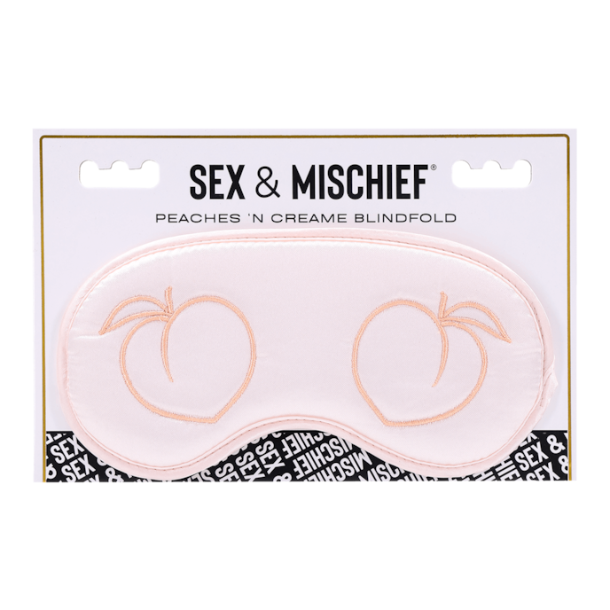 peaches-n-creame---blindfold-Orange-5