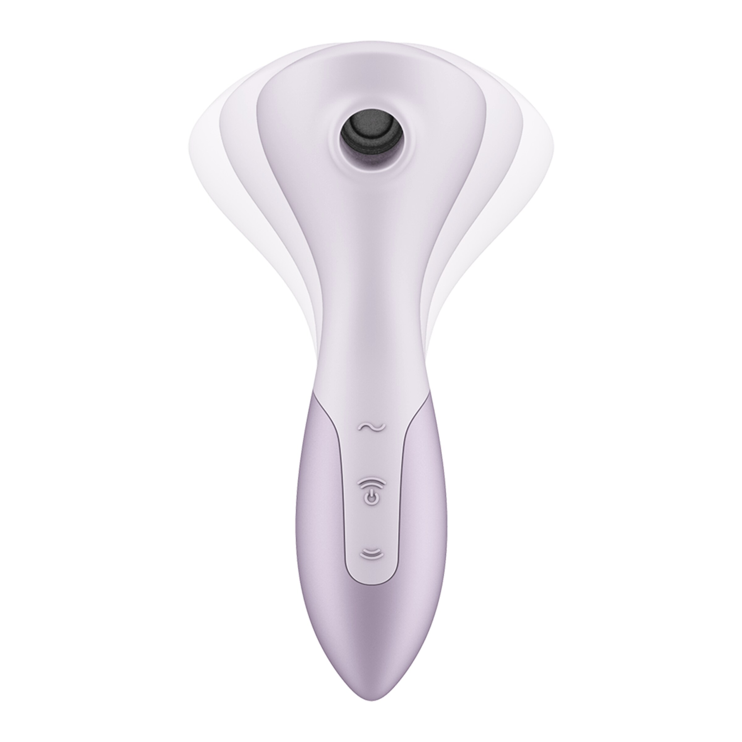 satisfyer-‘wand-erful’-16-cm-Violet-4