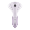 satisfyer-‘wand-erful’-16-cm-Violett-4