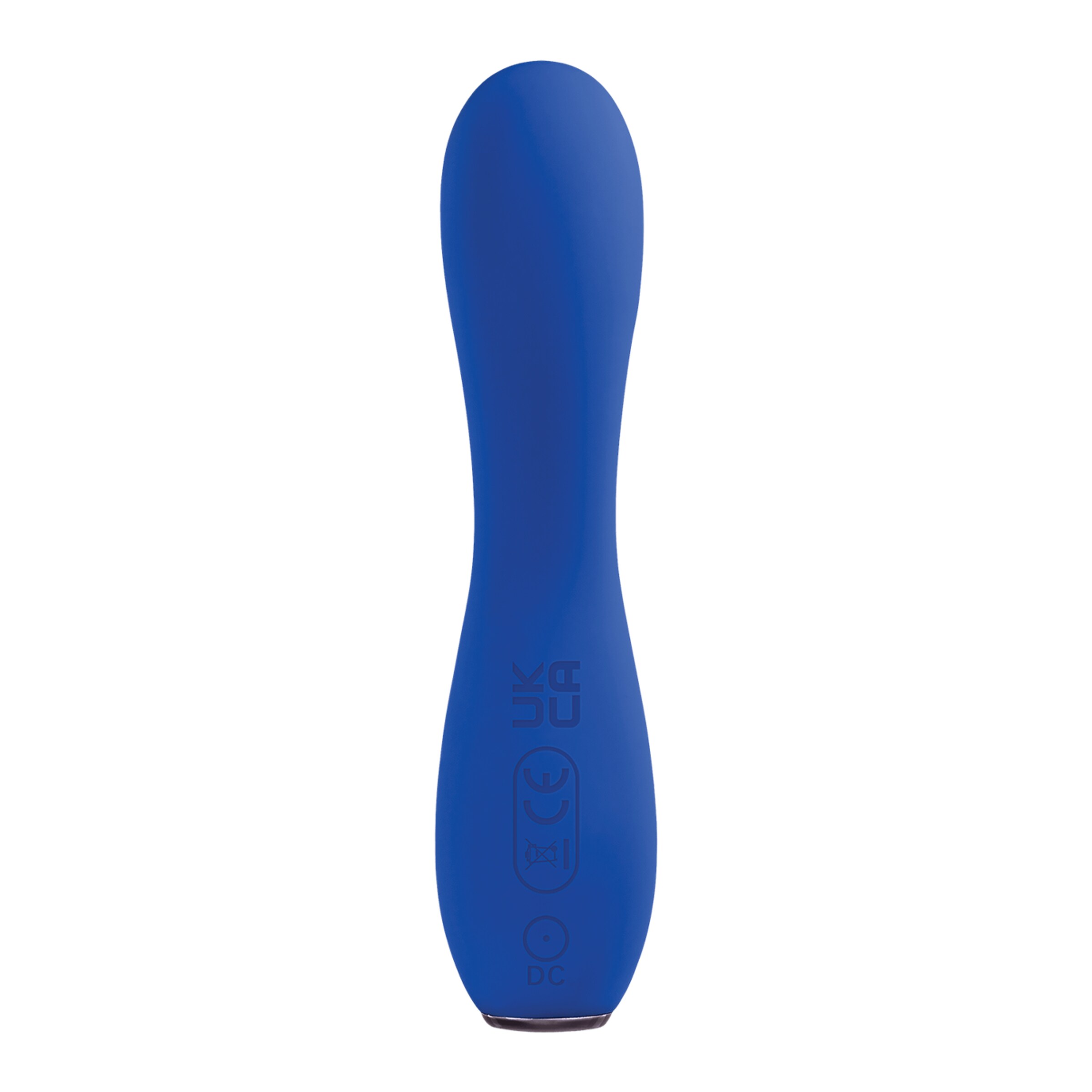 sapphire-g-15-cm-Blau-3