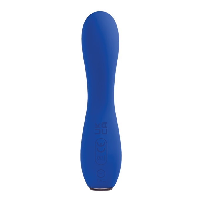 sapphire-g-15-cm-Bleu-3