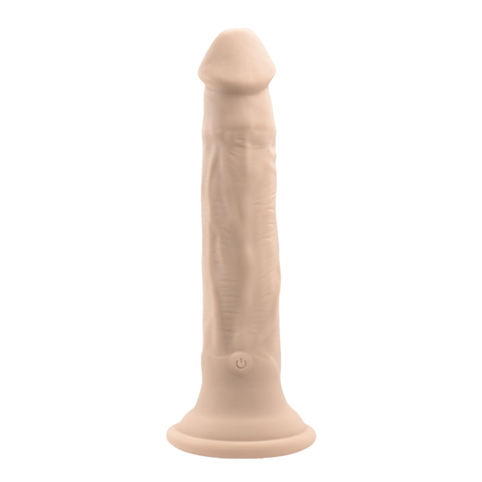 in-thrust-we-trust-24-1-cm-Naturel clair-4