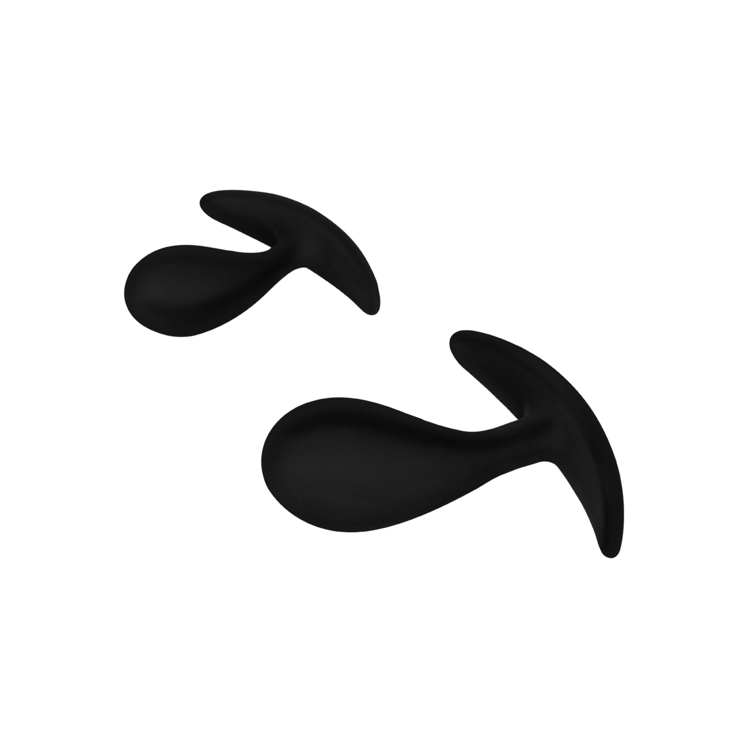 copenhagen-2-pièces-Noir-6