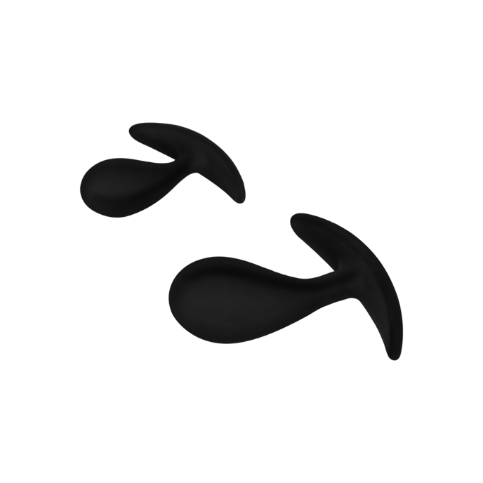 copenhagen-2-pièces-Noir-6