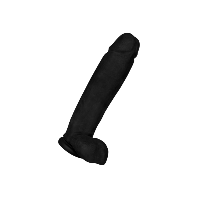 huge-10-5-inch-dildo-27-cm-Zwart-1