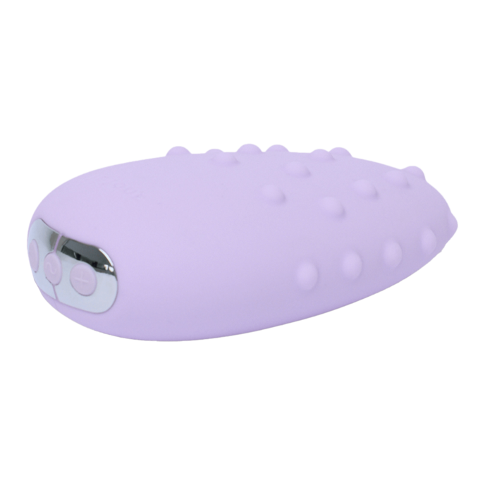 mimi-deux-8-6-cm-Lila-2