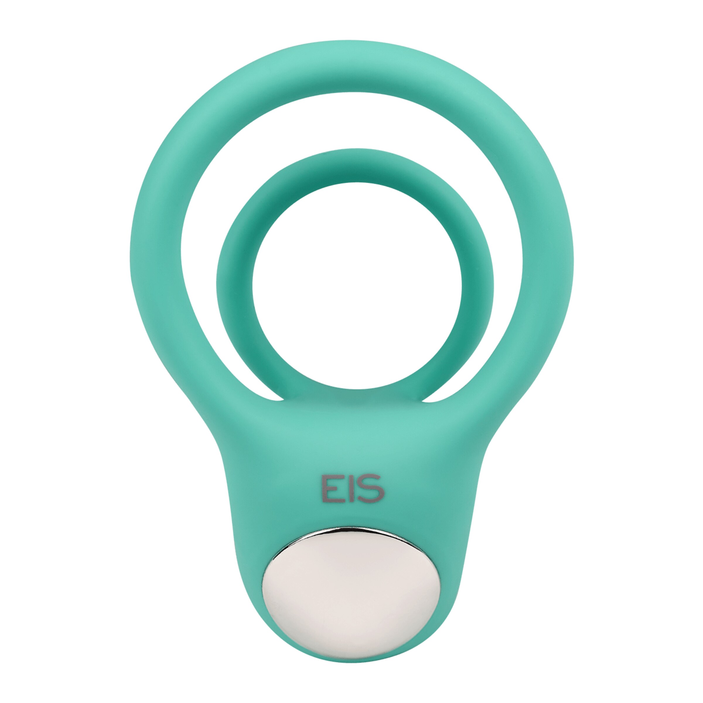 penis--en-testikelring-met-clitoris-stimulator-3-2-5-2-cm-Turkoois-3