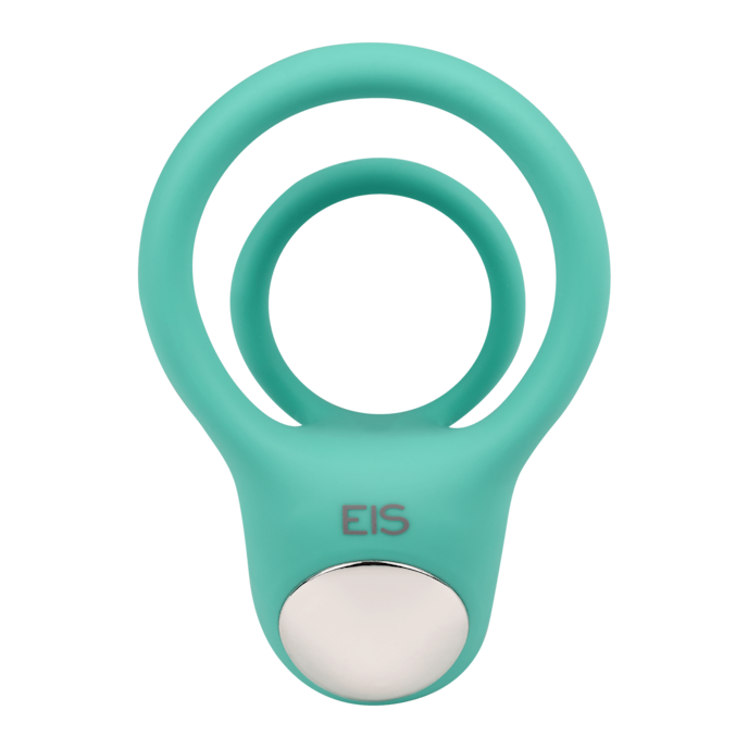 penis--en-testikelring-met-clitoris-stimulator-3-2-5-2-cm-Turkoois-3