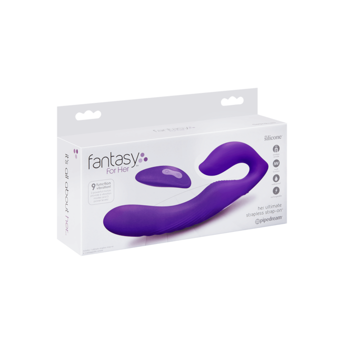 her-ultimate-strapless-strap-on-22-cm-Violet-8
