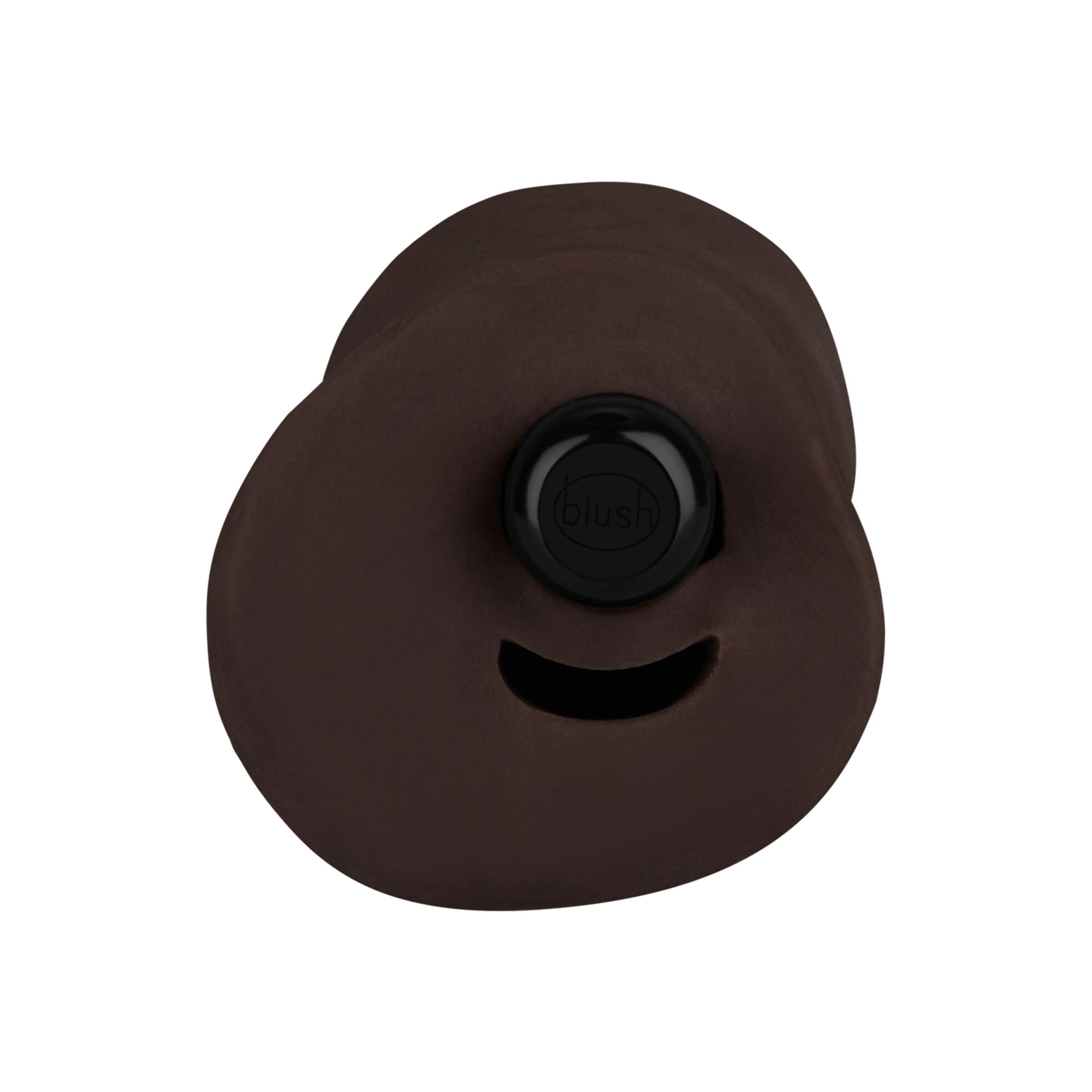 heather-12-cm-Natur-dunkel-3