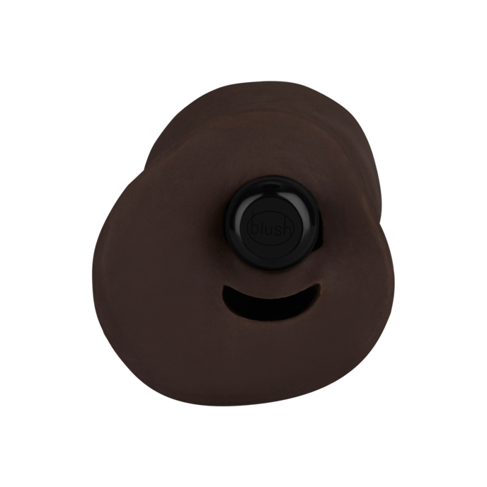 heather-12-cm-Naturel foncé-3