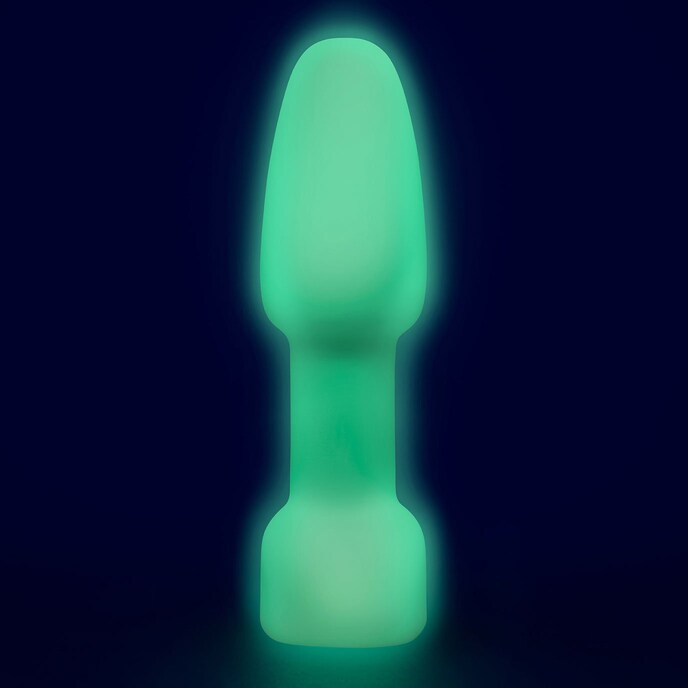 asstronaut-butt-play-set-Groen-4